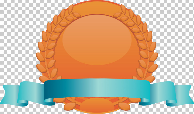 Brozen Badge Blank Brozen Badge Award Badge PNG, Clipart, Award Badge, Badge, Blank Brozen Badge, Bronze, Brozen Badge Free PNG Download