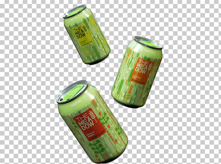 Aluminum Can Aluminium PNG, Clipart, Aluminium, Aluminum Can, Tea Packaging Design Free PNG Download