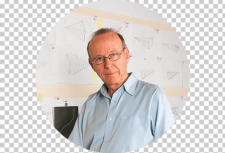 Anthony McCall Human Behavior Light PNG, Clipart, Behavior, Homo Sapiens, Human Behavior, Letter Case, Light Free PNG Download