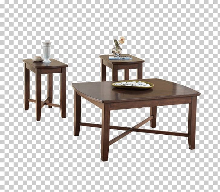 Bedside Tables Living Room Furniture Coffee Tables PNG, Clipart, Angle, Bedside Tables, Chair, Coffee Table, Coffee Tables Free PNG Download