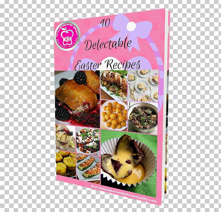 Bento Dieta Do Metabolismo Rápido Leftovers Recipe Food PNG, Clipart, Bento, Chicken As Food, Comfort Food, Convenience Food, Cuisine Free PNG Download