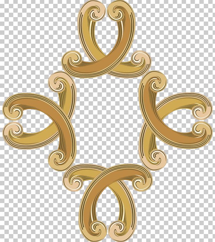 Photography Royaltyfree Metal PNG, Clipart, Art, Body Jewelry, Border Frames, Brass, Brown Frame Free PNG Download