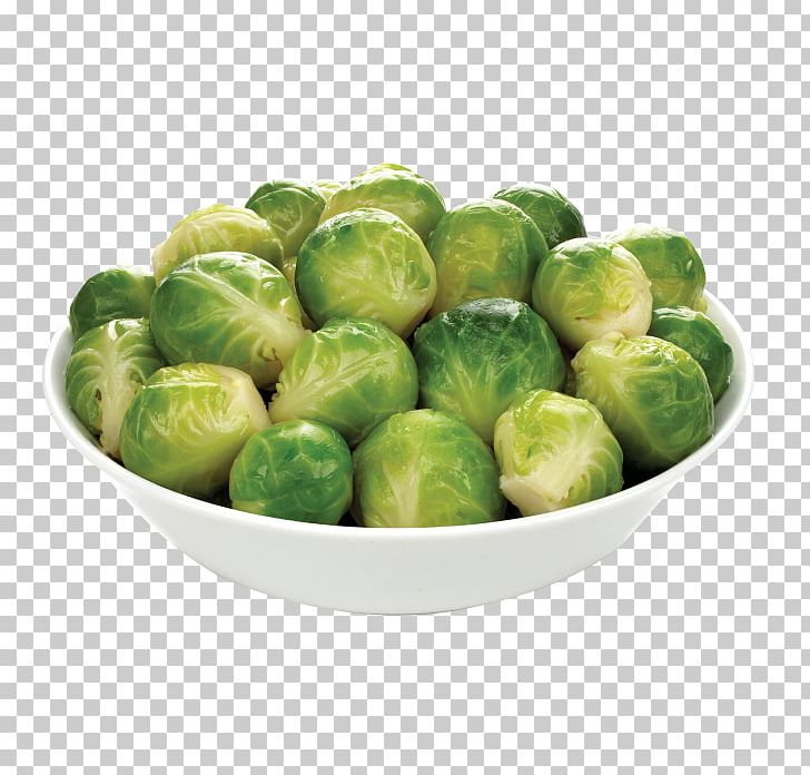 Brussels Sprout Bubble And Squeak Vegetarian Cuisine Cruciferous Vegetables Food PNG, Clipart, Bowl, Broccoli, Brussels Sprout, Bubble And Squeak, Cabbage Free PNG Download