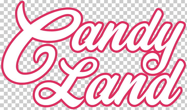 Candy Land Jigsaw Puzzles Game PNG, Clipart, Area, Black And White, Brand, Calligraphy, Candy Free PNG Download