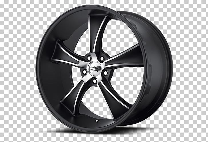 Car Ford Falcon (AU) American Racing Tire Wheel PNG, Clipart, Alloy Wheel, American Racing, Automotive Design, Automotive Tire, Automotive Wheel System Free PNG Download