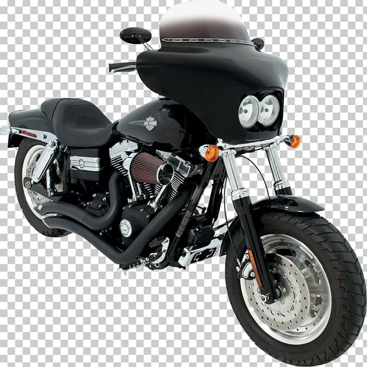 Car Motorcycle Accessories Harley-Davidson Super Glide PNG, Clipart, Car, Custom Motorcycle, Exhaust System, Harleydavidson, Harleydavidson Street Free PNG Download