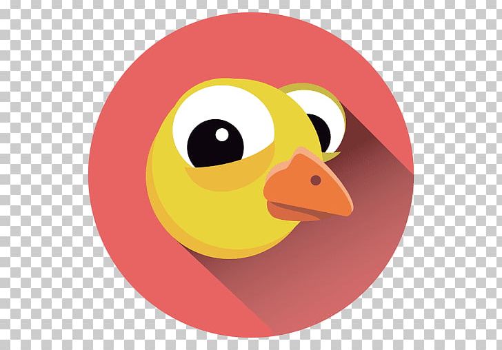 Cartoon Drawing Animation Chicken PNG, Clipart, Animation, Beak, Bird, Cartoon, Cartoon Kebab Free PNG Download