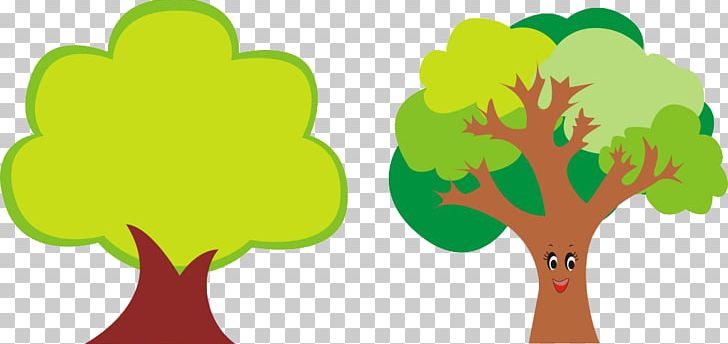 Cartoon Tree Poster PNG, Clipart, Advertising, Art, Balloon Cartoon, Boy Cartoon, Cartoon Character Free PNG Download