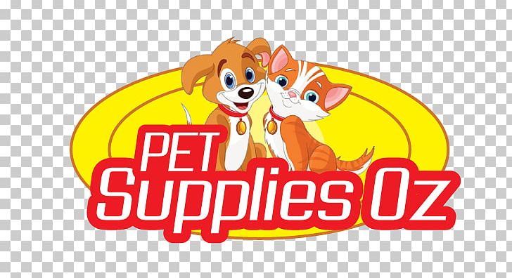 Cat Food Dog Crate Pet PNG, Clipart, Animals, Bird, Brand, Cage, Cartoon Free PNG Download