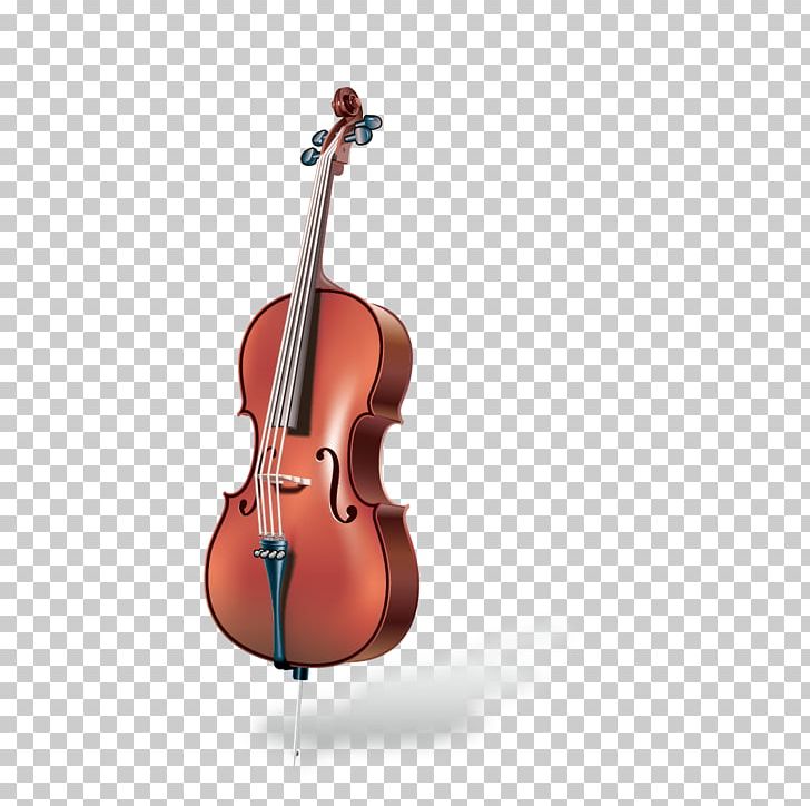 Cello Cellist Musical Instrument Icon PNG, Clipart, Bass Violin, Beautiful Violin, Double Bass, Graphic Arts, Happy Birthday Vector Images Free PNG Download