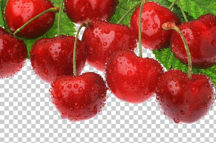 Cherry Auglis PNG, Clipart, Acerola, Acerola Family, Auglis, Cherries, Cherry Free PNG Download