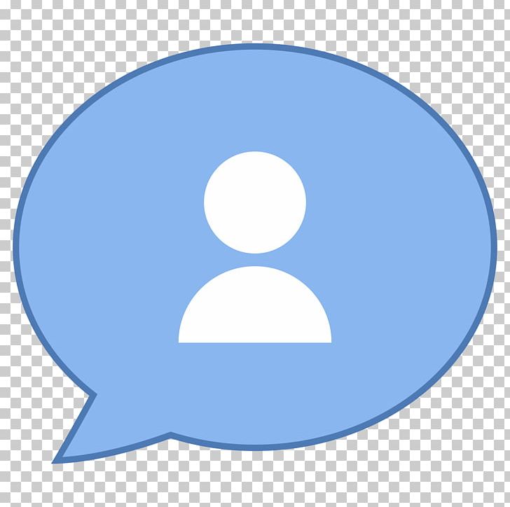 Computer Icons Graphics Icons8 Portable Network Graphics PNG, Clipart, Angle, Area, Blue, Circle, Computer Icons Free PNG Download