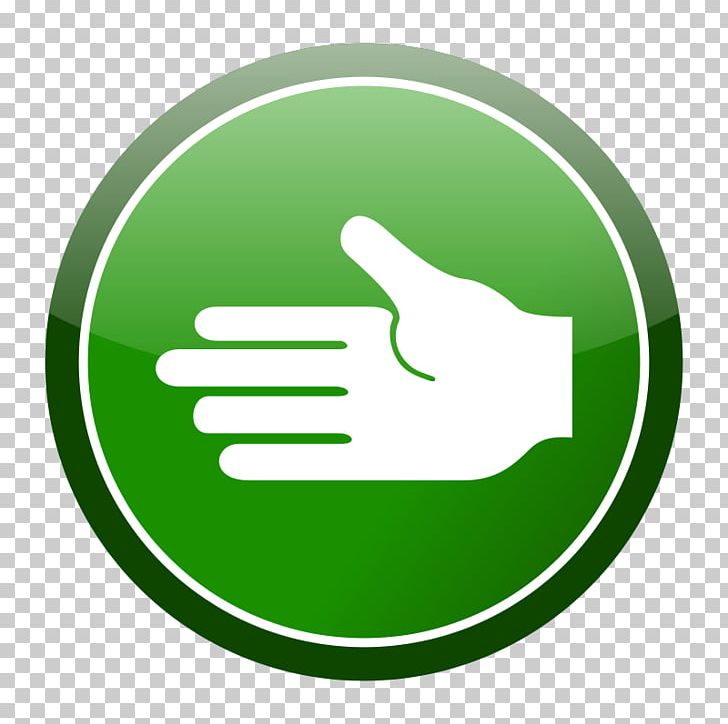 Computer Icons Hand PNG, Clipart, Area, Brand, Circle, Computer Icons, Drawing Free PNG Download