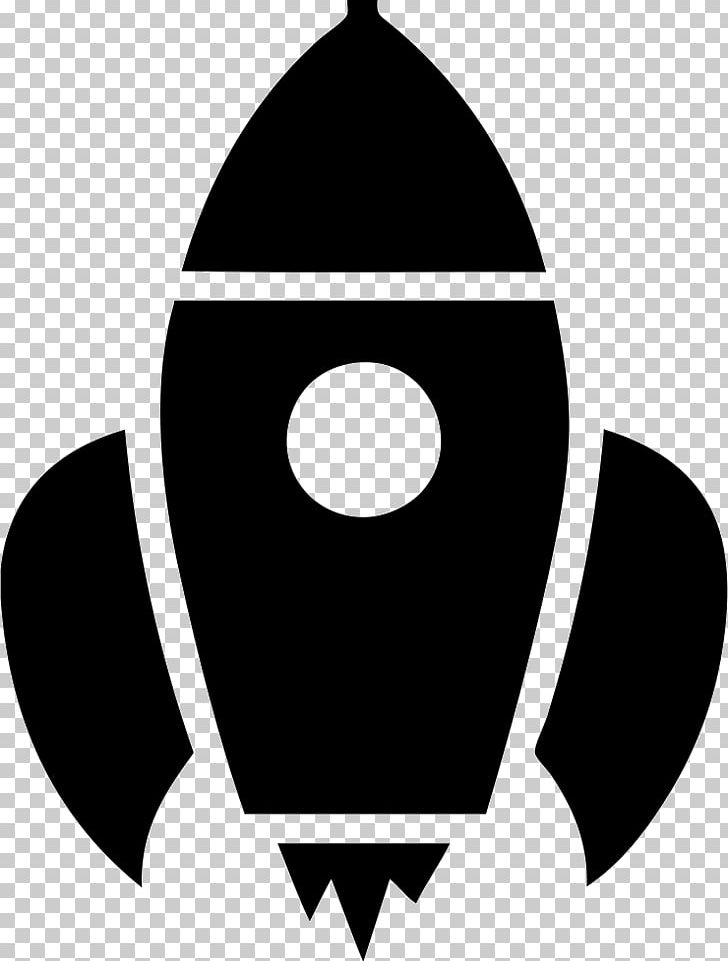 Computer Icons Portable Network Graphics Scrum Rocket PNG, Clipart, Black, Black And White, Company, Computer Icons, Computer Software Free PNG Download