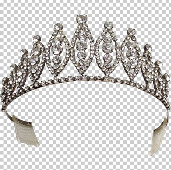 Crown Tiara Jewellery Bride Clothing Accessories PNG, Clipart, Bling Bling, Body Jewelry, Bridal Crown, Clothing Accessories, Crown Free PNG Download