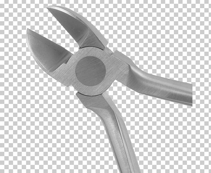 Diagonal Pliers Wire Welding Cutting Tool PNG, Clipart, Angle, Bolt Cutters, Ceramic, Cutting, Cutting Tool Free PNG Download