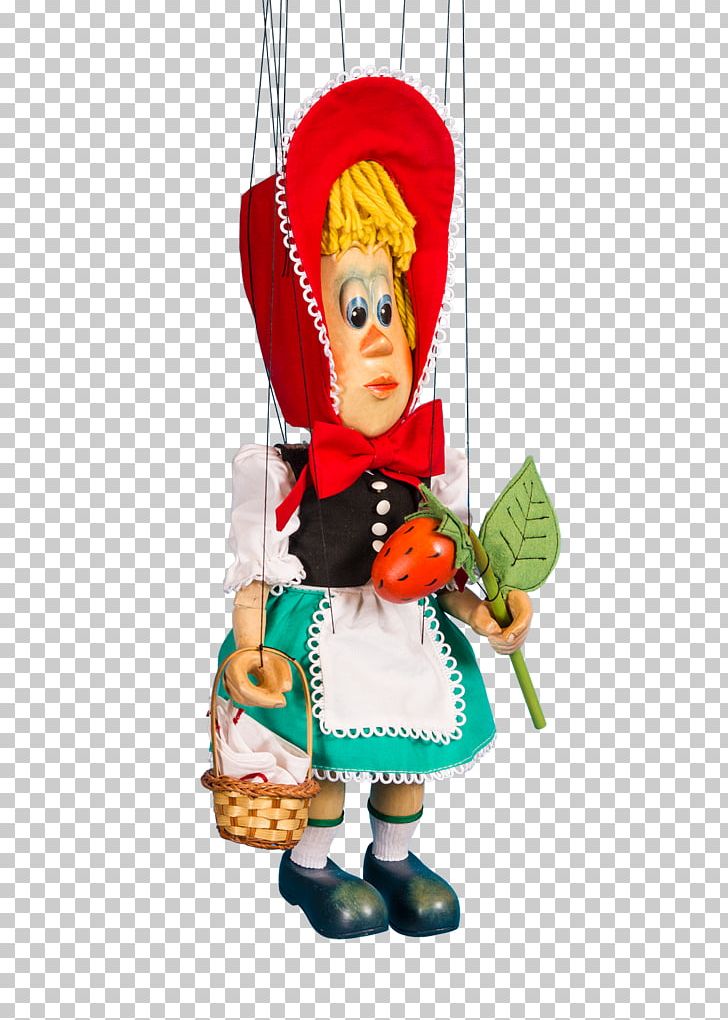 Doll Puppetry Marionette Theatre PNG, Clipart, Christmas Decoration, Christmas Ornament, Czech Marionettes, Czech Republic, Doll Free PNG Download