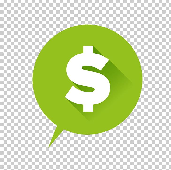 Dollar Sign United States Dollar Money PNG, Clipart, Adobe Icons Vector, Area, Banknote, Brand, Camera Icon Free PNG Download