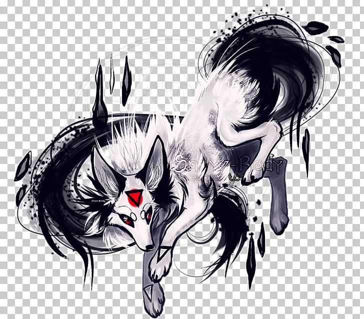Drawing Sketch PNG, Clipart, Anime, Art, Black And White, Black Hair, Computer Wallpaper Free PNG Download