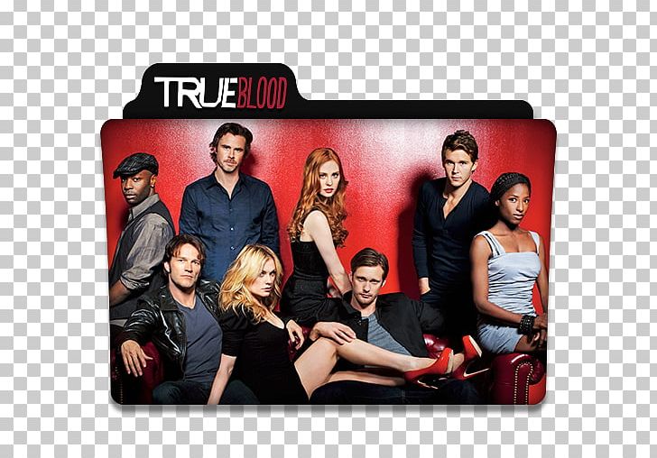 Eric Northman Bill Compton Sookie Stackhouse True Blood Season 3 Television Show PNG, Clipart, Album Cover, Anna Paquin, Bill Compton, Sookie Stackhouse, Southern Vampire Mysteries Free PNG Download