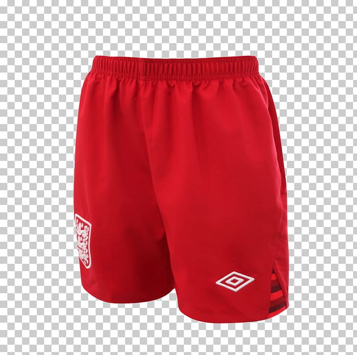 Flag Of England Shorts Swim Briefs Umbro Trunks PNG, Clipart,  Free PNG Download