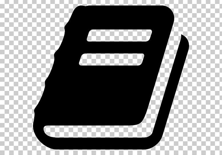 Font Awesome Computer Icons Font PNG, Clipart, Black, Black And White, Book, Bookmark, Computer Icons Free PNG Download