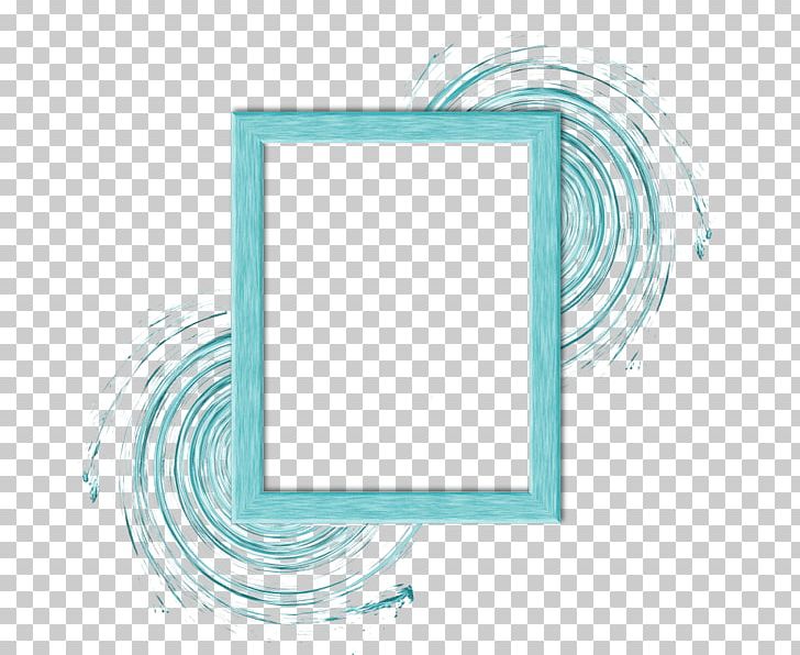 Frames Line Font PNG, Clipart, Aqua, Art, Circle, Line, Picture Frame Free PNG Download