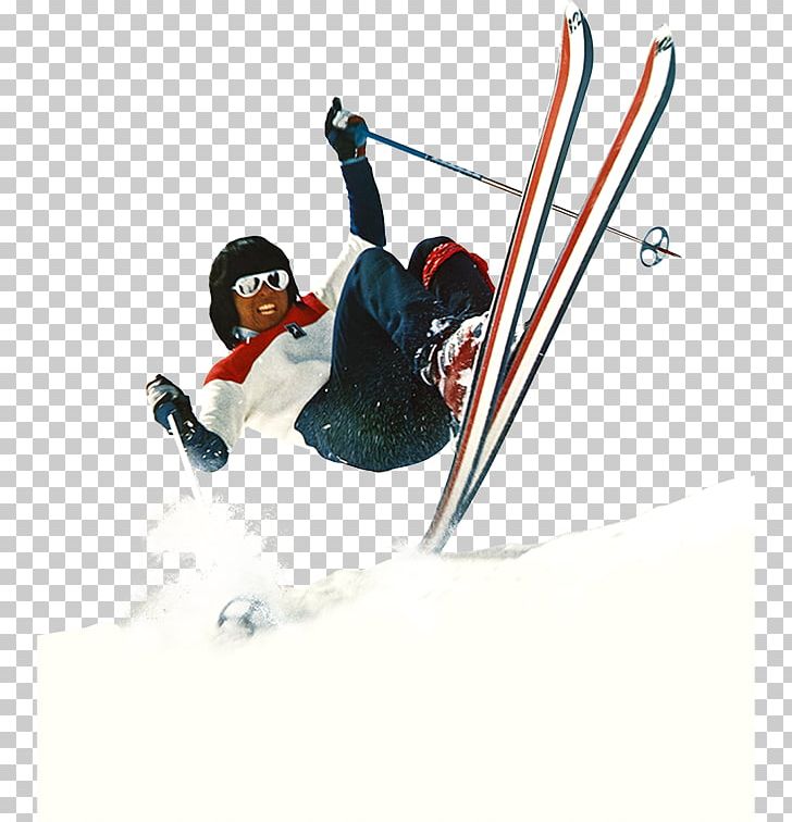 Freestyle Skiing Ski Poles 1970s Poster PNG, Clipart, 1970s, Extreme Sport, Freestyle Skiing, K2 Sports, Poster Free PNG Download
