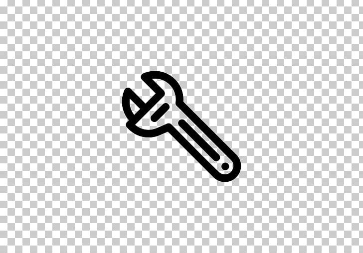 Hand Tool Computer Icons Key PNG, Clipart, Adjustable Spanner, Body Jewelry, Computer Icons, File, Hammer Free PNG Download