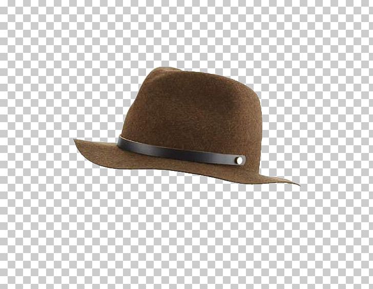 Hat Product Design PNG, Clipart, Clothing, Hat, Headgear Free PNG Download