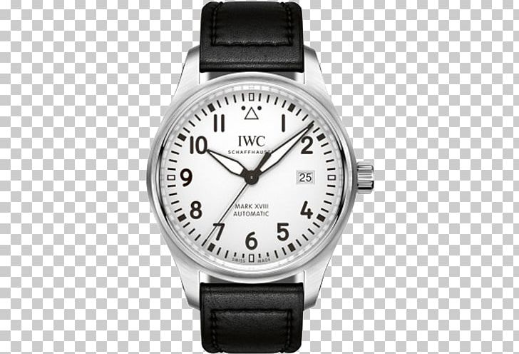 International Watch Company Jewellery Strap Automatic Watch PNG, Clipart, Accessories, Apple Watch, Automatic, Automatic Mechanical Watches, Eta Sa Free PNG Download