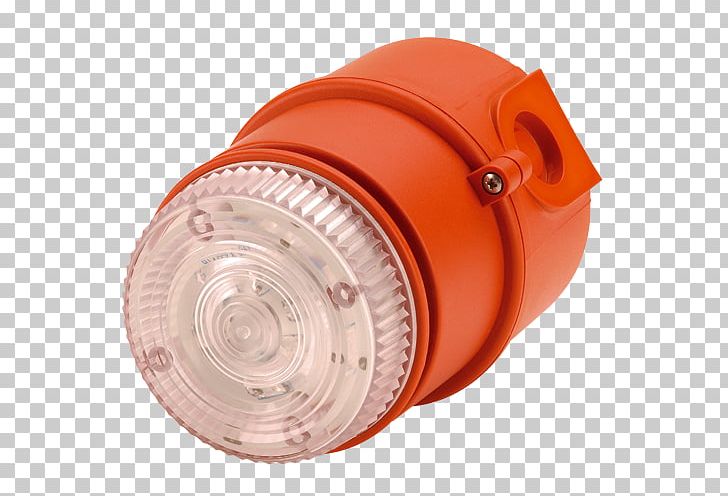 Intrinsic Safety Fire Alarm System Beacon Red ATEX Directive PNG, Clipart, Alarm Device, Atex Directive, Beacon, Color, Explosion Free PNG Download