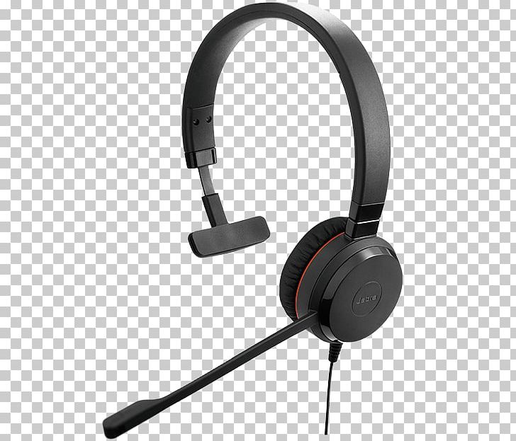 Jabra Evolve 30 II MS Mono PNG, Clipart, Audio, Audio Equipment, Electronic Device, Electronics, Evolve Free PNG Download