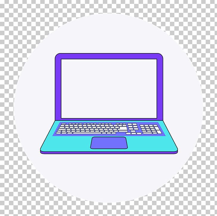 Laptop Computer PNG, Clipart, Computer, Computer Accessory, Electronics, Laptop, Line Free PNG Download