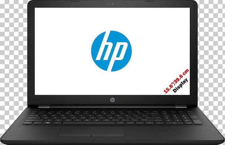 Laptop Hewlett-Packard Intel Core I7 PNG, Clipart, Brand, Computer, Computer Accessory, Computer Hardware, Electronic Device Free PNG Download