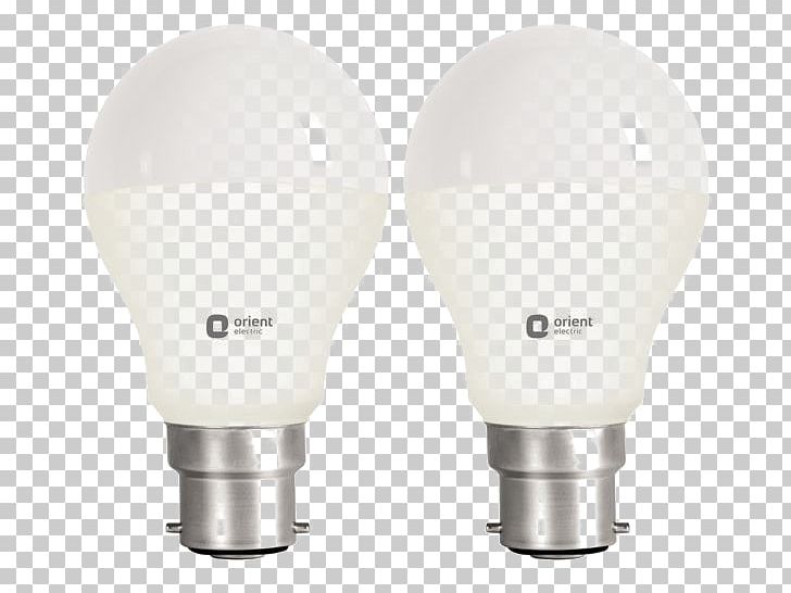 Lighting LED Lamp Incandescent Light Bulb PNG, Clipart, Bayonet Mount, Bulb, Electric, Electricity, Electric Light Free PNG Download