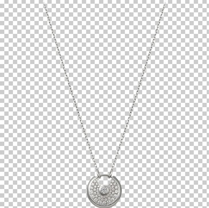 Locket Necklace Silver Pandora Millesimal Fineness PNG, Clipart, Alloy, Body Jewelry, Cartier, Chain, Charm Bracelet Free PNG Download
