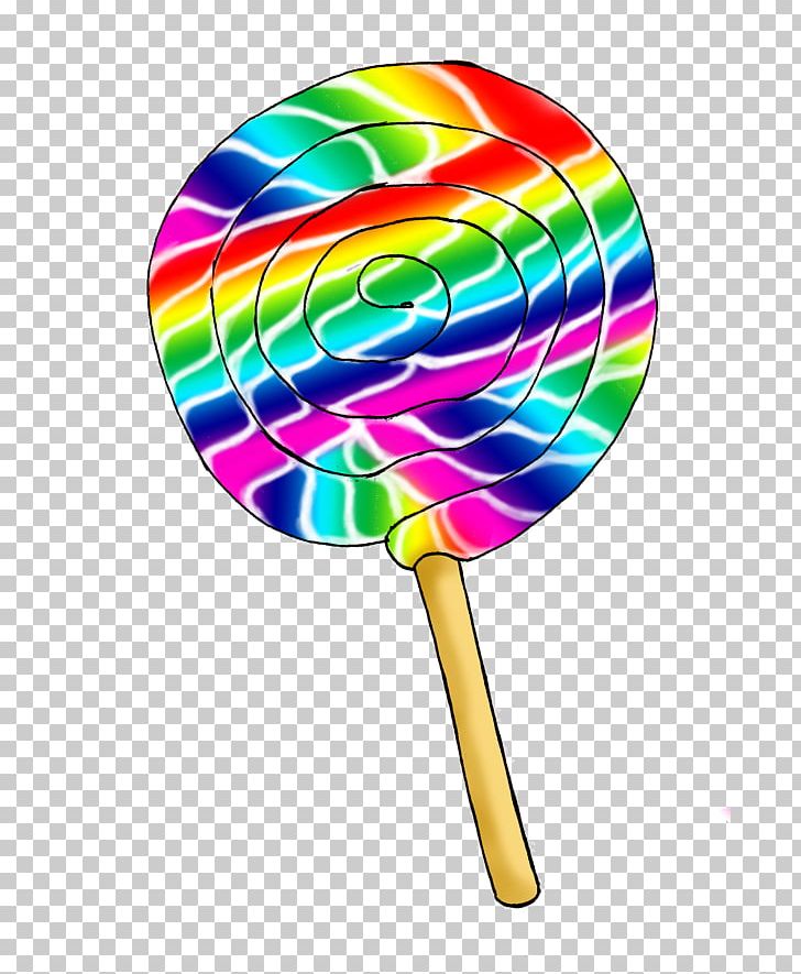 Lollipop Cartoon Cakes PNG, Clipart, Blog, Cakes, Cartoon, Cartoon Cakes, Cartoon Rainbow Free PNG Download