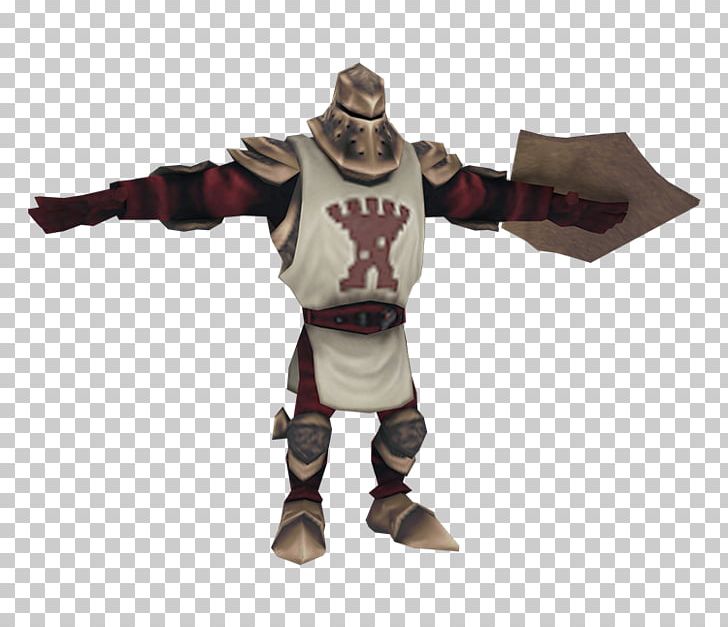 MediEvil: Resurrection Sir Daniel Fortesque Three-dimensional Space Character PNG, Clipart, Action Figure, Armour, Art, Cartoon, Character Free PNG Download