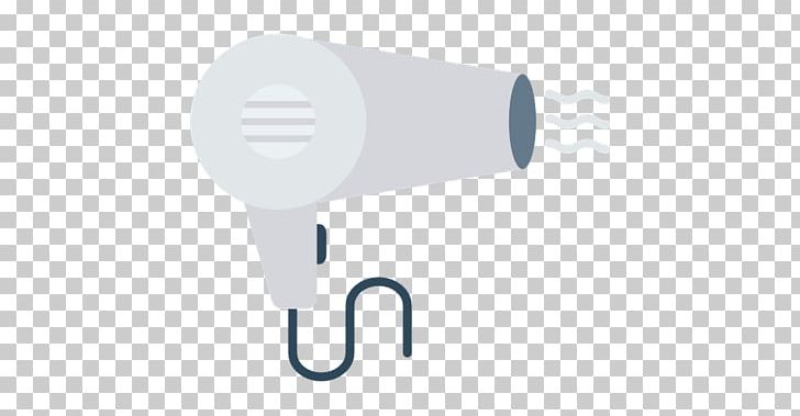 Megaphone Brand PNG, Clipart, Angle, Brand, Communication, Flaticon, Megaphone Free PNG Download