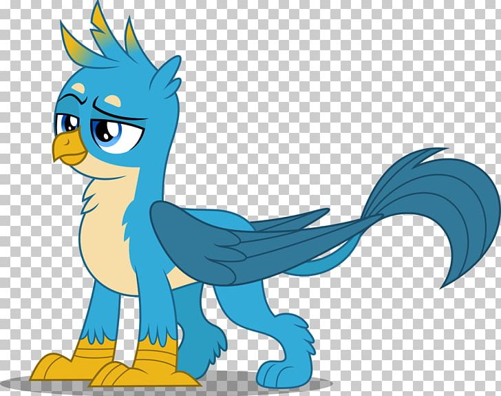 My Little Pony: Friendship Is Magic Rainbow Dash PNG, Clipart, Animal Figure, Bird, Carnivoran, Cartoon, Deviantart Free PNG Download