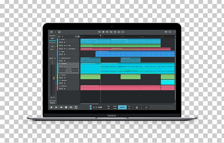 N-Track Studio Recording Studio MIDI Android Digital Audio Workstation PNG, Clipart, 64bit Computing, Digital Audio Workstation, Download, Electronic Device, Electronics Free PNG Download