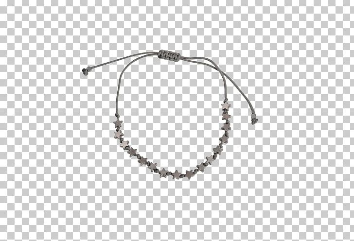 Necklace Bracelet Jewellery Bead Macramé PNG, Clipart, Bead, Blue, Body Jewellery, Body Jewelry, Bracelet Free PNG Download
