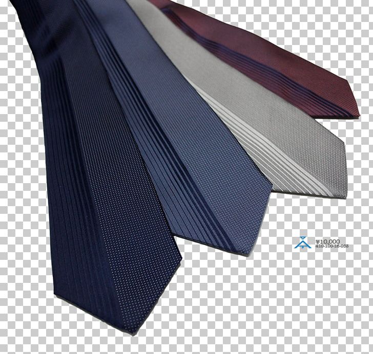 Necktie Angle PNG, Clipart, Angle, Art, Necktie Free PNG Download