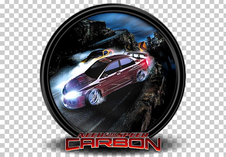 Need For Speed: Carbon Need For Speed: Underground Need For Speed: Most Wanted The Need For Speed PNG, Clipart, Automotive Design, Automotive Exterior, Brand, Camera Icon, Car Free PNG Download