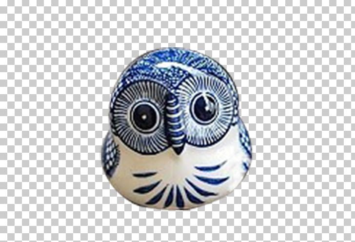 Owl Silver Cobalt Blue PNG, Clipart, Animals, Background Green, Blue, Blue And White, Cobalt Free PNG Download