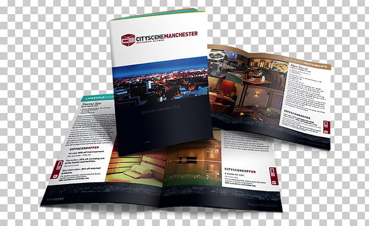 Paper Brochure Book Flyer Printing PNG, Clipart, Advertising, Book, Brand, Brochure, Flyer Free PNG Download
