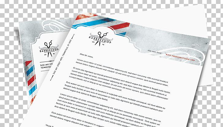 Paper Letterhead Printing Template Business Cards PNG, Clipart, Brand, Business, Business Cards, Business Letter, Digital Printing Free PNG Download