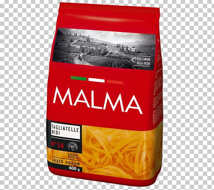 Pasta Malma Lubella S.A. Maspex Spaghetti PNG, Clipart, Angel Hair No1 500 G, Brand, Capellini, Commodity, Ingredient Free PNG Download