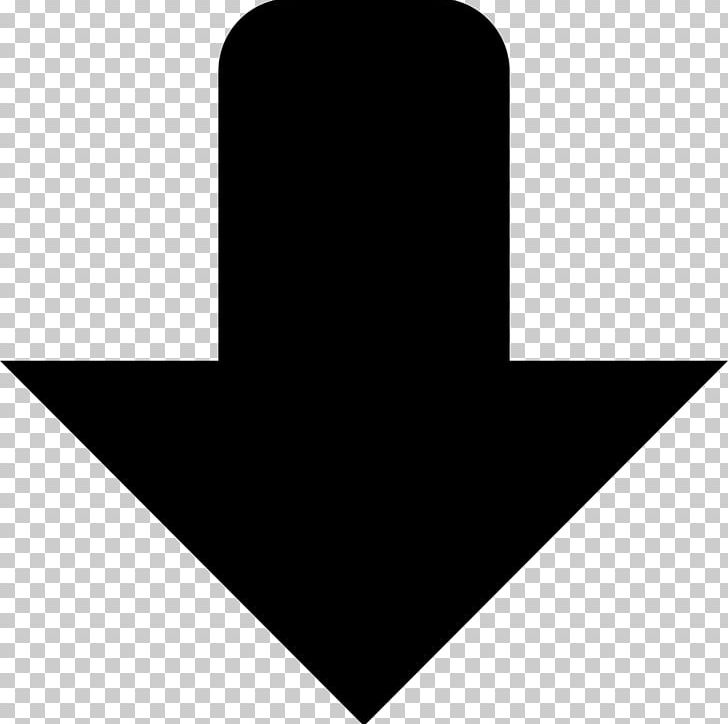 Photography Computer Icons Arrow Vecteur PNG, Clipart, Angle, Arrow, Black, Black And White, Computer Icons Free PNG Download